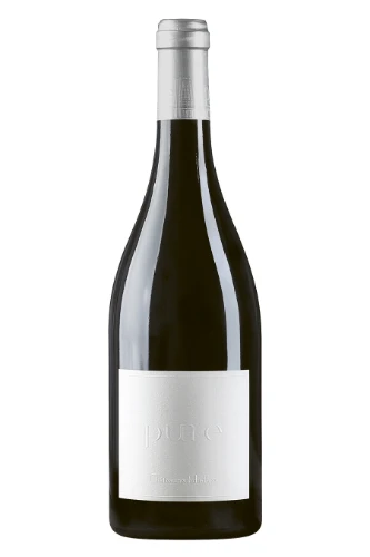 Rotwein, Châteauneuf-du-Pape Pure, 2021, Domaine la Barroche