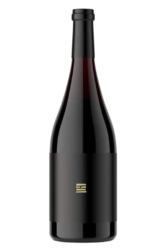 Rotwein, Finca Aiguasals, 2019, Dosterras
