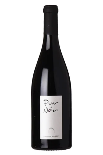 Rotwein, Cornas Pur Noir, 2022, Domaine du Tunnel
