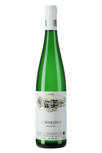 Weisswein, Riesling Scharzhof, 2025, Weingut Egon Müller zu Scharzhof