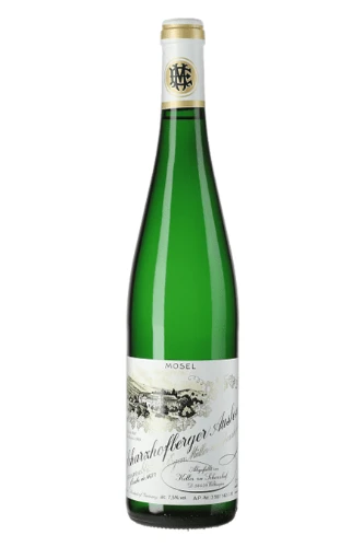 Süsswein, Scharzhofberger Riesling Auslese, 2025, Weingut Egon Müller zu Scharzhof