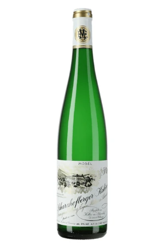 Weisswein, Scharzhofberger Riesling Kabinett, 2025, Weingut Egon Müller zu Scharzhof