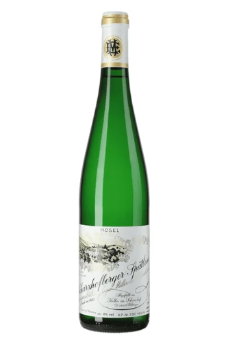 Weisswein, Riesling Scharzhofberger Spätlese, 2025, Weingut Egon Müller zu Scharzhof