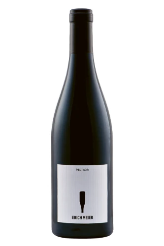 Rotwein, Pinot Noir Classic, 2023, Weingut Erich Meier