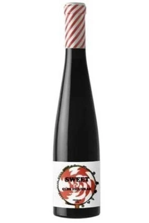 Süsswein, Sweet Clos Figueres, 2021, Clos Figueras