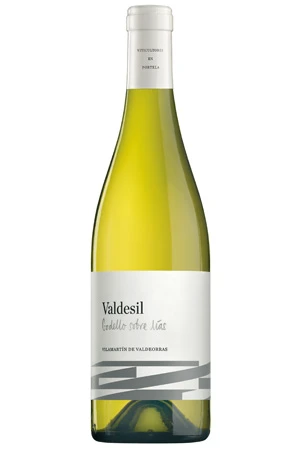 Weisswein, Val de Sil Godello, 2022, Valdesil