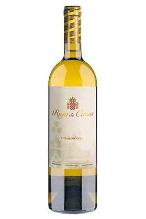 Weisswein, Chardonnay, 2024, Pago de Cirsus