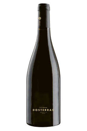 Rotwein, Dosterras, 2017, Dosterras