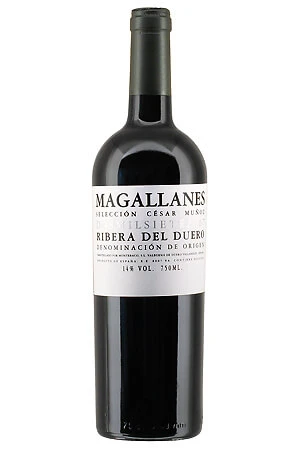 Magallanes