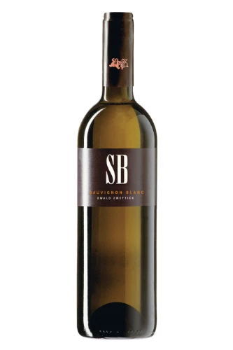 Weisswein, Klassik Sauvignon Blanc, 2023, Weingut Ewald Zweytick