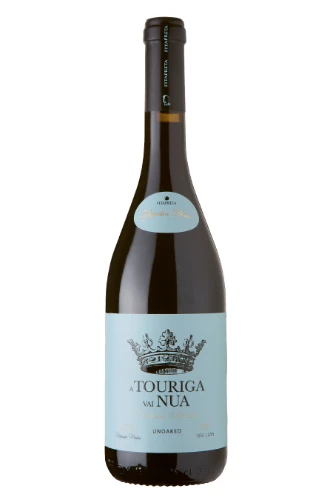 Rotwein, A Touriga Vai Nua, 2021, Fitapreta