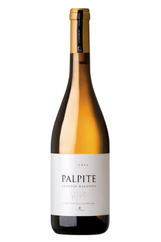 Weisswein, Palpite Branco Reserva, 2019, Fitapreta
