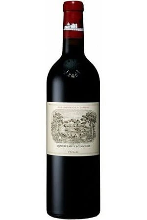 Rotwein, Château Lafite Rothschild, 1994, Château Lafite Rothschild