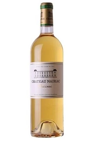 Château Nairac 2022 Gerstl Weinselektionen