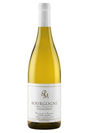 Weisswein, Bourgogne blanc, 2023, Domaine Pierre Morey