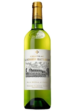 Weisswein, Château La Mission-Haut-Brion blanc, 2021, Château La Mission Haut-Brion