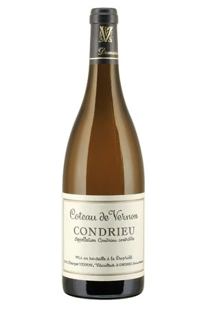 Weisswein, Coteau de Vernon, 2022, Domaine Georges Vernay