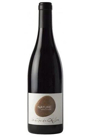 Rotwein, Esprit Nature, 2020, Le Clos du Caillou