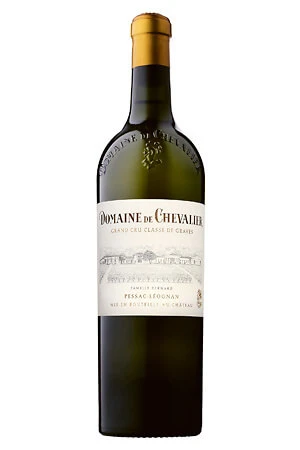 Weisswein, Domaine de Chevalier blanc, 2020, Domaine de Chevalier