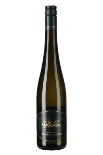 Weisswein, Grüner Veltliner Dürnsteiner, 2024, Weingut F.X. Pichler