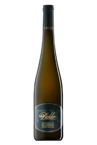 Weisswein, Grüner Veltliner Ried Kellerberg, 2024, Weingut F.X. Pichler