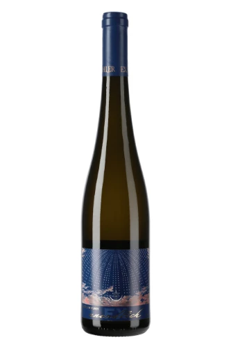 Weisswein, Grüner Veltliner Unendlich, 2023, Weingut F.X. Pichler
