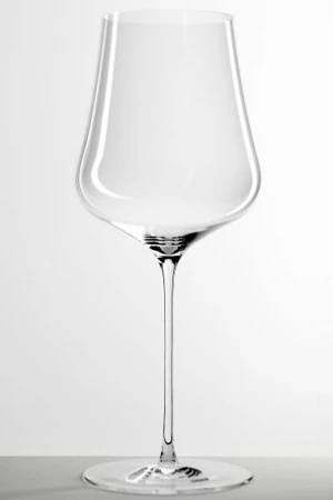 Gold Edition, Gabriel Glas - 6er Designkarton