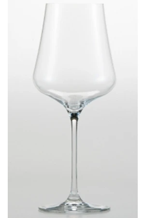 Gabriel Glas, Gabriel Glas - 6er Designkarton