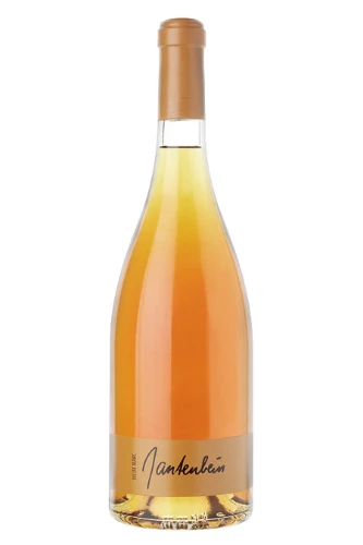 Spirits & Portwein, Vieux Marc, 2009, Daniel & Martha Gantenbein