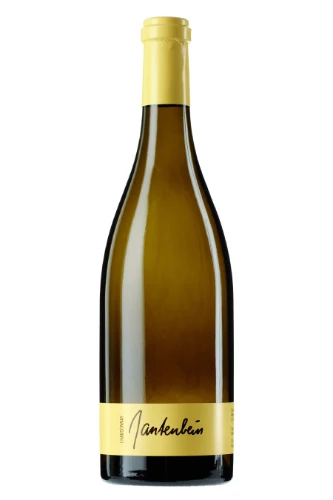 Chardonnay, Daniel & Martha Gantenbein