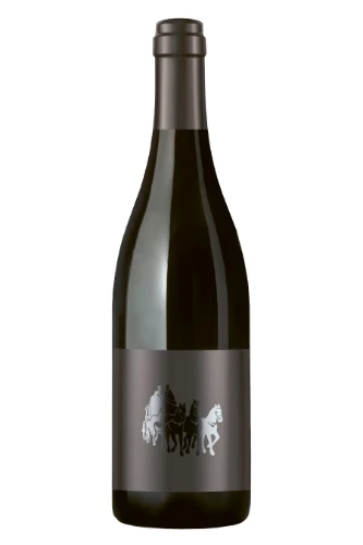 Rotwein, Pinot Noir Novant, 2020, Georg Schlegel - Weingut zur Alten Post