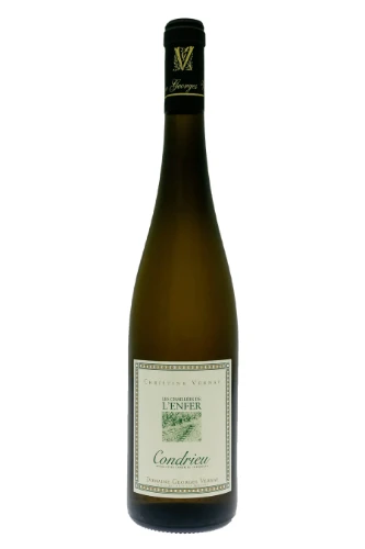 Weisswein, Les Chaillées de l'Enfer, 2022, Domaine Georges Vernay