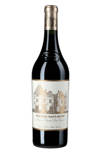 Rotwein, Château Haut-Brion rouge, 2023, Château Haut-Brion