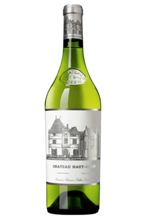 Weisswein, Château Haut-Brion blanc, 2021, Château Haut-Brion
