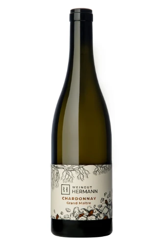 Weisswein, Completer Grand Maître, 2024, Weingut Hermann