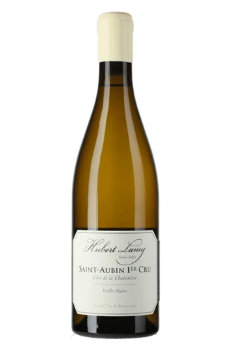 Weisswein, Bourgogne Les Chataigners, 2023, Domaine Hubert Lamy