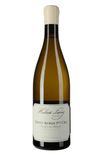 Weisswein, Saint-Aubin Derrière chez Edouard «Haut Densité», 2022, Domaine Hubert Lamy