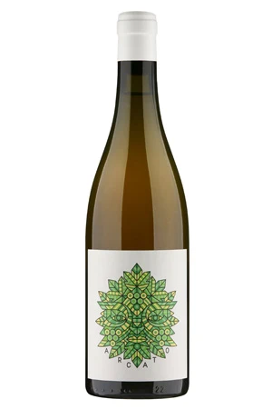 Weisswein, Arcato Vino Bianco L2023, Fletcher
