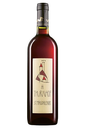 Rotwein, St. Magdalener, 2019, Thurnhof
