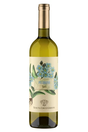 Weisswein, Tarà, 2024, Tenuta Cocci Grifoni