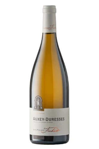 Weisswein, Auxey-Duresse, 2022, Domaine Jean-Philippe Fichet