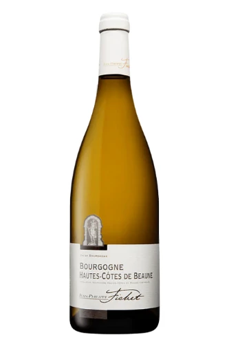 Weisswein, Hautes-Côtes-de-Beaune, 2023, Domaine Jean-Philippe Fichet