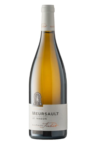Weisswein, Meursault Le Tesson, 2022, Domaine Jean-Philippe Fichet