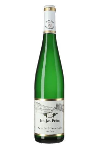 Weisswein, Graacher Himmelreich Riesling Auslese, 2024, Weingut Joh. Jos. Prüm