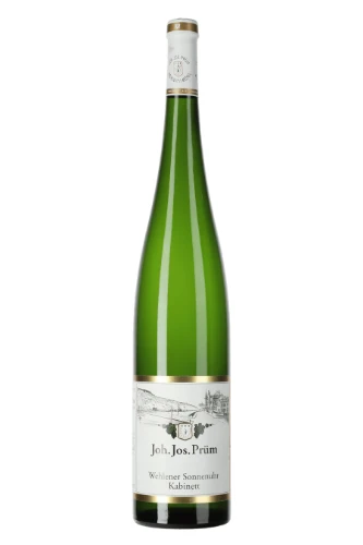 Weisswein, Wehlener Sonnenuhr Riesling Kabinett, 2024, Weingut Joh. Jos. Prüm