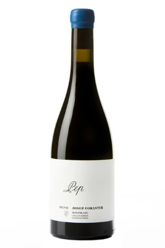 Rotwein, Pep, 2023, Josep Foraster
