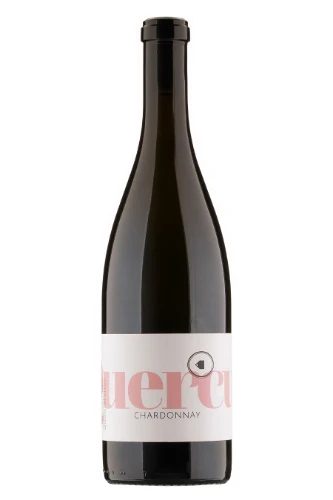 Weisswein, Quercus Chardonnay, 2023, Weingut Klosterhof