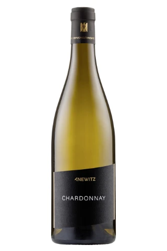 Weisswein, Chardonnay, 2021, Weingut Knewitz