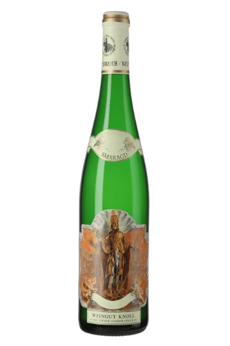 Weisswein, Riesling Ried Kellerberg Smaragd, 2023, Weingut Emmerich Knoll