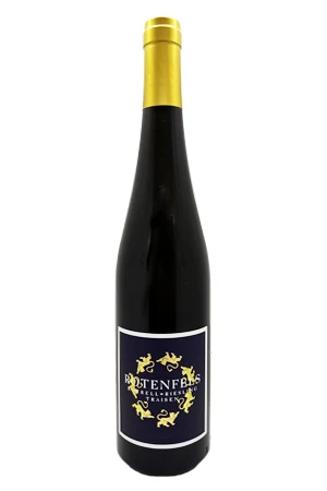Weisswein, Rotenfels Riesling, 2023, Weingut Korrell Johanneshof